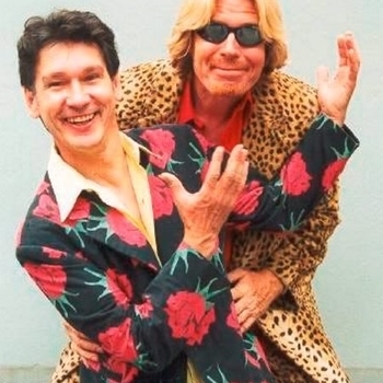 Geier Sturzflug - Bruttosozialprodukt