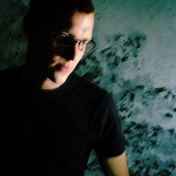 Glimpse And Martin Eyerer - Southern Soul (Jay Shepheard Remix)