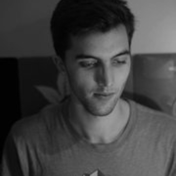 Grifta - Cross My Mind VIP