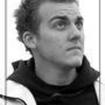 Gate 42 - Adversary (2020)