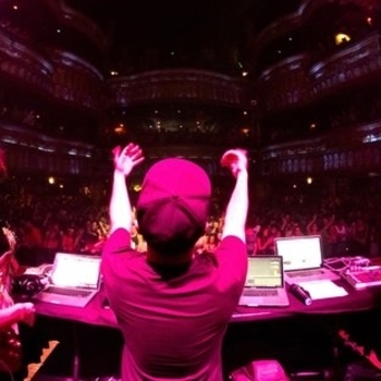 Grizmatik - As We Proceed