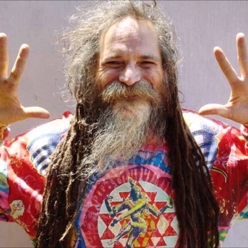 Stranger - Worldbridger