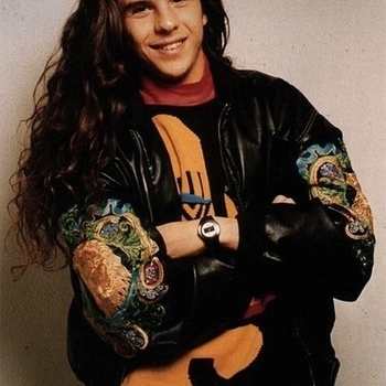 Garcon - Pistol Man (Radio Edit)