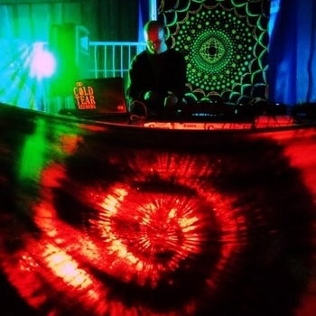 Giriu Dvasios - Gydantis Lietus 2