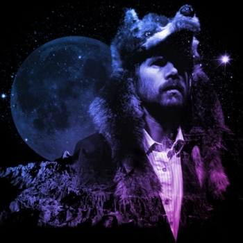 Gruff Rhys - Amen