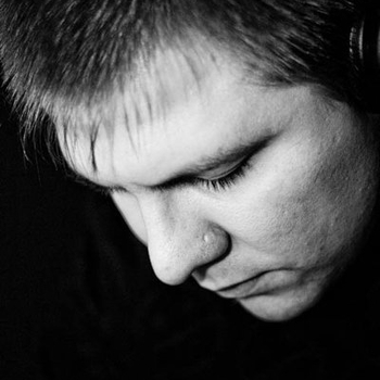 Glock - Новый день (feat. AntidoT & Plaimaka)