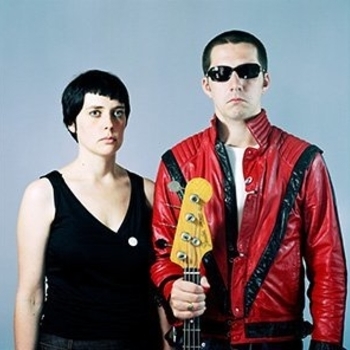 Ginger Ale - Heat Wave