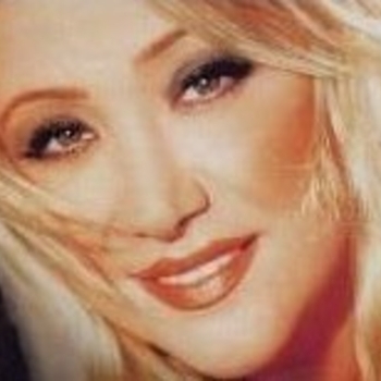 Güllü - Öğrettin Bana