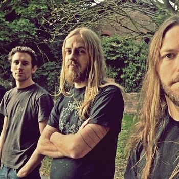 gurt - Dudes With Beards With Cats