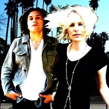 Hell-Ektrik & Bartosz Brenes ft Geyster - Not Over (Roger Slato & Fadi Remix)