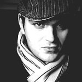 Grad - Free your mind (Fomichev & Pahomoff tribute mix)