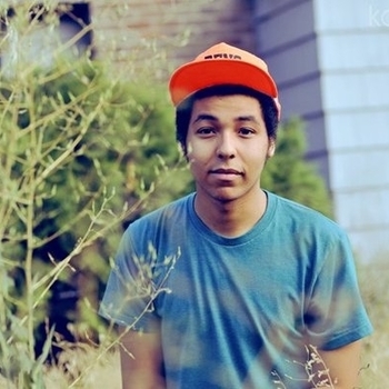 Girlfriends - Untitled #6