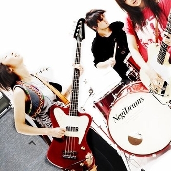 GO!GO!7188 - ジェットにんぢん