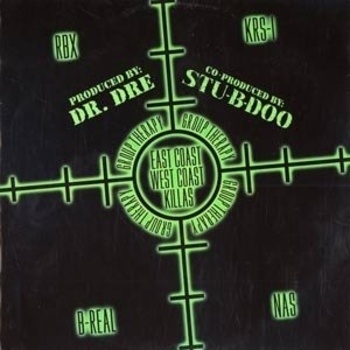 Group Therapy - Remember What You Say