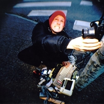 Goto80 - Datahell Beta