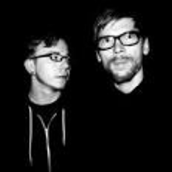 Good Guy Mikesh & Filburt - No Other feat. The Drifter (Dirt Crew Remix)