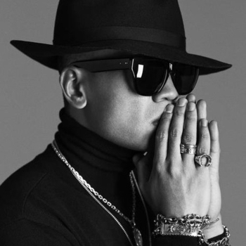 Alex - 깍지껴요 (feat. Gaeko from Dynamic Duo)