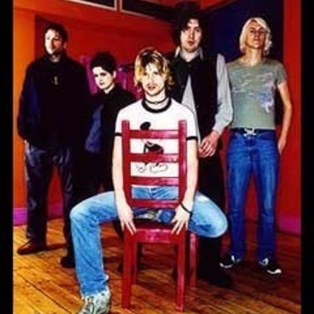 Gay Dad - Now Always and Forever