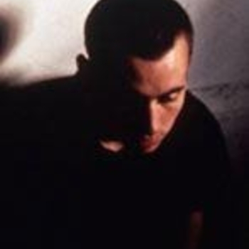 G-Men - I Hate Old Fashion (Simon De Jano Hard Lounge Room)