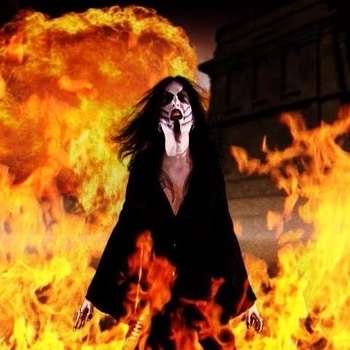 GF36 - Reeperbahn (Finger & Kadel Remix)