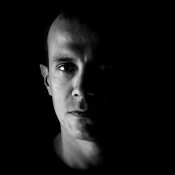 Sahar Z & Guy Mantzur - cotton candy (original mix)