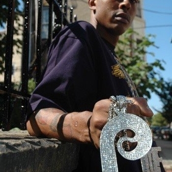 Gillie Da Kid Feat Reed Dollaz & Joey Jihad - Gillie Da Kid- Holla Back Remix Feat. Reed Dollaz and Joey Jihad