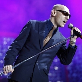 Giuliano Palma - Ora lo sai (Ska Version)