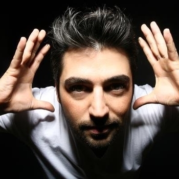 Greg Cerrone - Invincible (Klaas Remix)