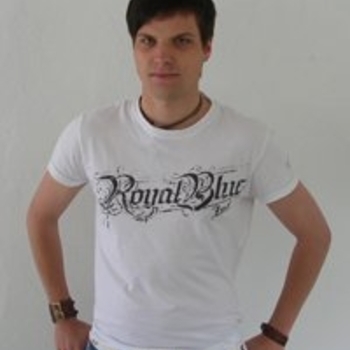 gorgeous x - Live Again