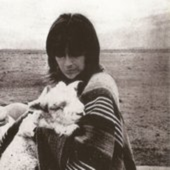 Gabriela - Hoy Somos Mas