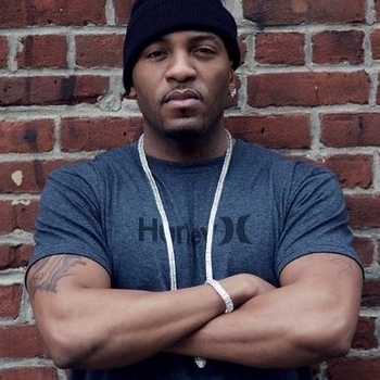 Grafh - Bad Company [BassBoosted by Ramil]