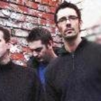 Goldenscan - Sunrise 2011 (Neptune Project Remix)