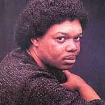 Gene Dunlap - You've Got It Bad Girl