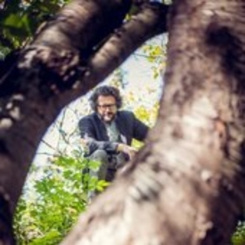 Grzegorz Turnau and Magda Umer - Zlotowlosa Krolewna