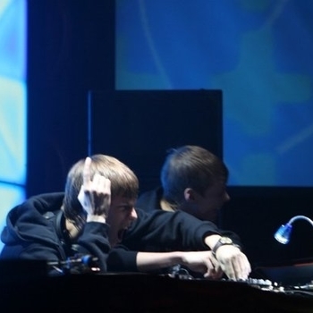 Gancher, Ruin, Osaili - Позови меня с собой