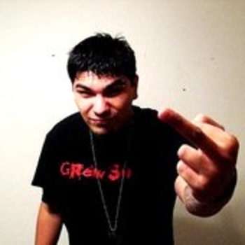 INFECT - I Want That ft. Kutt Calhoun