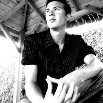 Gerwin - Wish You Were Here