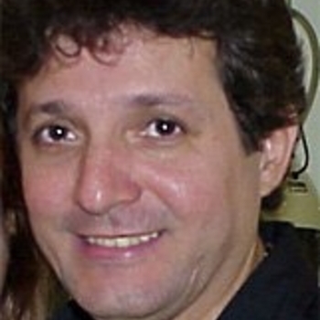 Gilliard - Escolhes sempre o amor