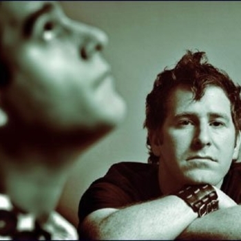 Gabriel & Dresden feat. Betsie Larkin