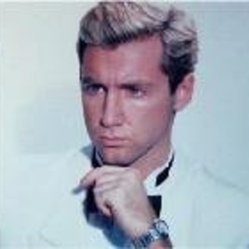 Gary Low - La Colegiala