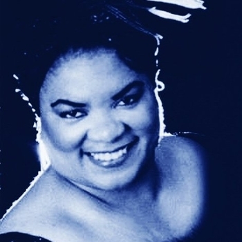 Grana Louise - Bang Bang Bang