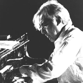 Stelvio Cipriani - Adagio