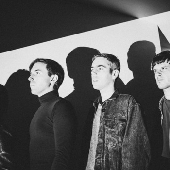 Girls Names - Pittura Infamante