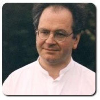 Gordon Fergus-Thompson - J.S. Bach: Herz und Mund und Tat und Leben, Cantata BWV 147 - Jesu Joy of Man's Desiring