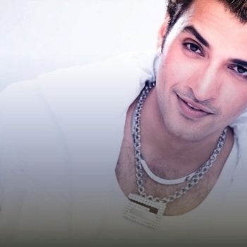 Ganesh Hegde - Lets Party Featuring Katrina Kaif & Hrithik Roshan