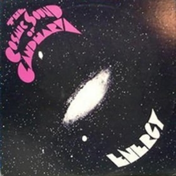 Gandharva - 05 Jiban Amar