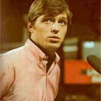 Georgie Fame - Sunny