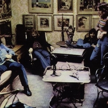 Gringo - Etim_Letom_(Produced_by_InLite)