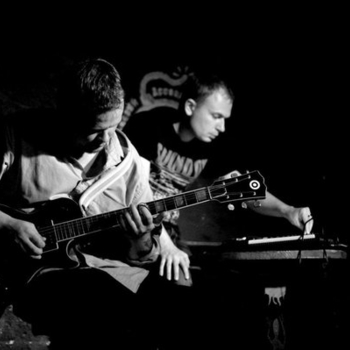 Gamardah Fungus - The Burning Church Of Eternal Sorrow (Submatukana Remix)