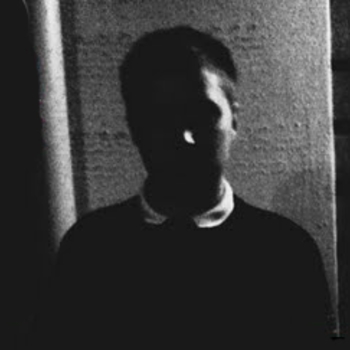 Gerry Read - Touching Me